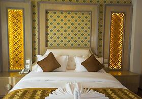 Bodhi Boutique Hotel