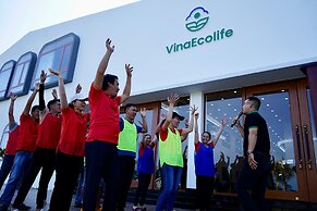 VinaEcolife Lodge