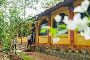 VinaEcolife Lodge