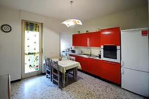Bene Vagienna Holiday House