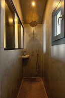 Kudos Suites Firostefani