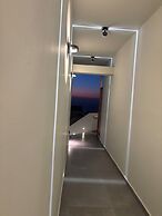 Kudos Suites Firostefani