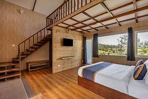 Wattle Grove Resort