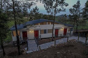 Wattle Grove Resort