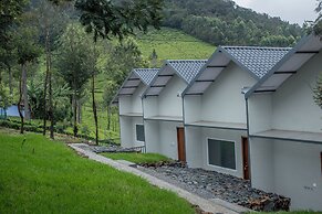Wattle Grove Resort