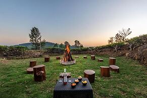 Wattle Grove Resort