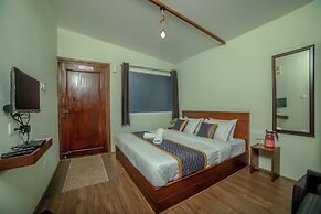 Wattle Grove Resort