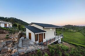 Wattle Grove Resort