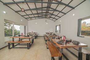 Wattle Grove Resort