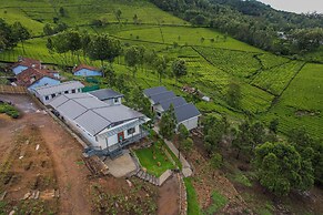 Wattle Grove Resort