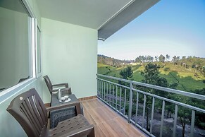 Wattle Grove Resort