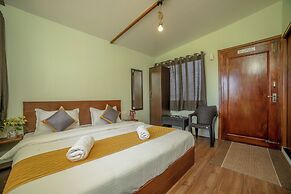 Wattle Grove Resort