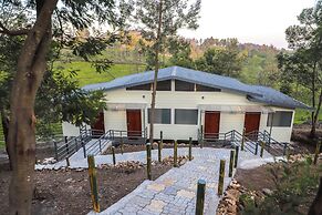 Wattle Grove Resort