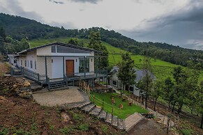 Wattle Grove Resort