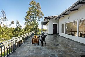 Wattle Grove Resort