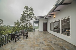 Wattle Grove Resort