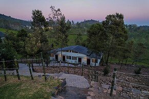 Wattle Grove Resort