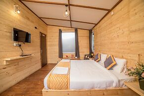 Wattle Grove Resort
