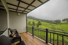 Wattle Grove Resort