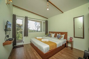 Wattle Grove Resort