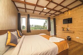 Wattle Grove Resort