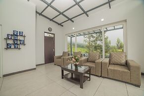 Wattle Grove Resort
