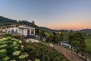 Wattle Grove Resort
