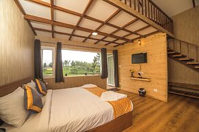 Wattle Grove Resort
