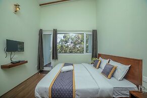 Wattle Grove Resort