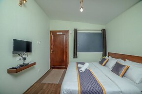 Wattle Grove Resort