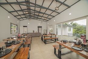 Wattle Grove Resort