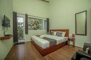 Wattle Grove Resort