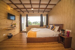 Wattle Grove Resort