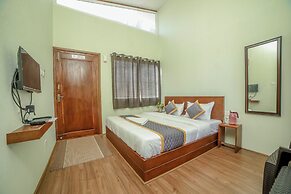 Wattle Grove Resort