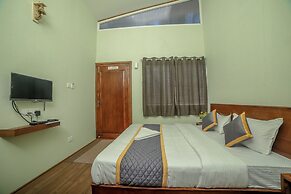 Wattle Grove Resort