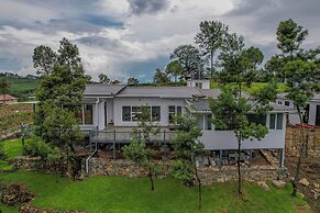 Wattle Grove Resort