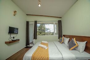 Wattle Grove Resort