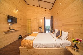 Wattle Grove Resort
