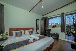 Wattle Grove Resort