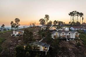 Wattle Grove Resort
