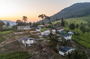 Wattle Grove Resort