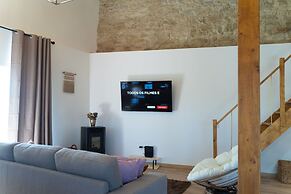 Casa S o Jos in Carvalhal