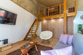Casa S o Jos in Carvalhal