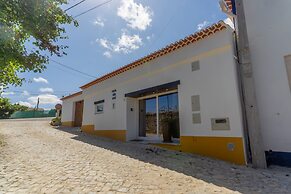 Casa S o Jos in Carvalhal