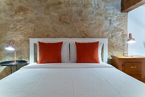 Casa S o Jos in Carvalhal