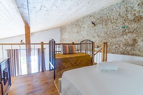 Casa S o Jos in Carvalhal