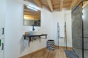 Casa S o Jos in Carvalhal