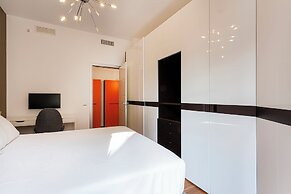 Vernazzola Family Apartment