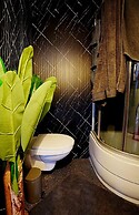 Cofy Rentals Tartu