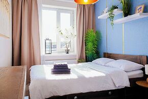 Cofy Rentals Tartu